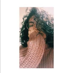 Meet your Posher, Darlene